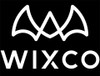 Wixco